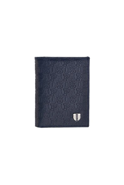 PLCUZ24020 U.S.POLO ASSN. SİNCE 1890 CÜZDAN
