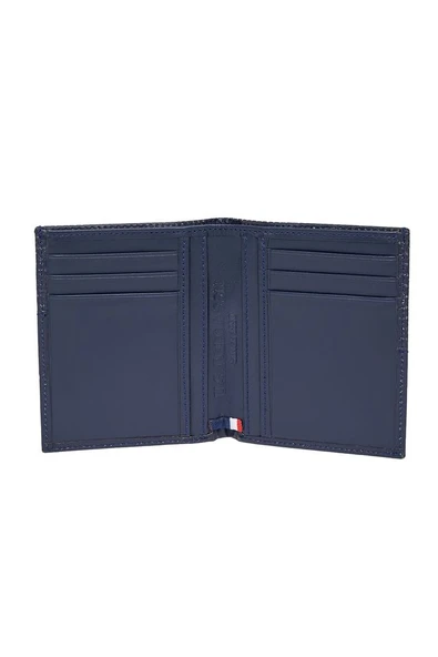 PLCUZ24013 U.S.POLO ASSN. SİNCE 1890 CÜZDAN - 3