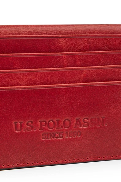 PLCUZ23829 U.S.POLO ASSN. SİNCE 1890 CÜZDAN - 3