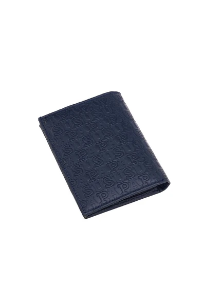 PLCUZ24020 U.S.POLO ASSN. SİNCE 1890 CÜZDAN - 2