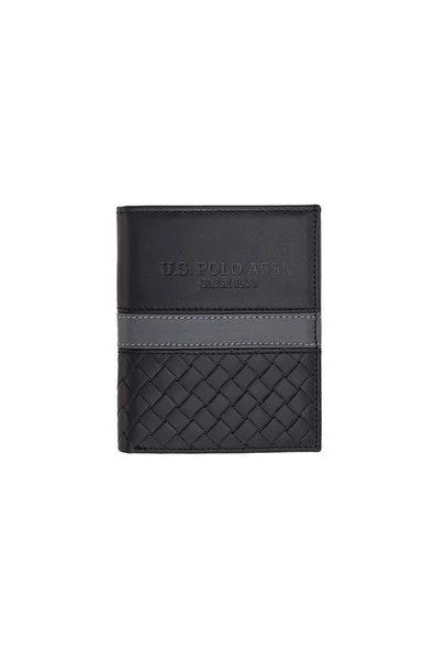 PLCUZ24011 U.S.POLO ASSN. SİNCE 1890 CÜZDAN