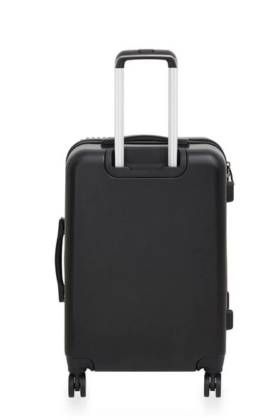 PLVLZ23340C-03 U.S POLO ASSN. SİNCE 1890 VALİZ - 6
