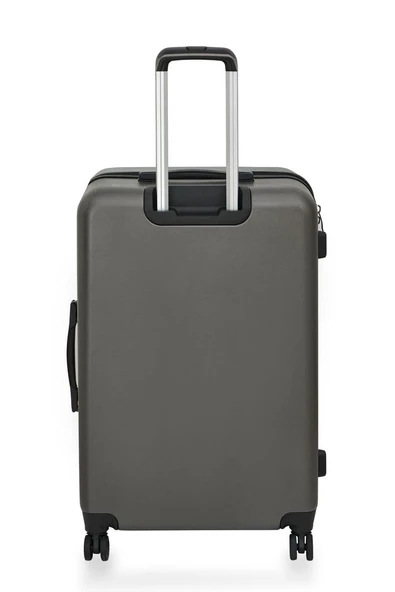 PLVLZ23353A-01 U.S.POLO ASSN. SİNCE 1890 VALİZ - 6