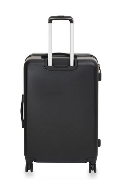 PLVLZ23349A-01 U.S.POLO ASSN. SİNCE 1890 VALİZ - 5