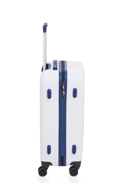 PLVLZ23352C-03 U.S.POLO ASSN. SİNCE 1890 VALİZ - 7