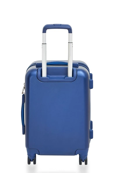 PLVLZ23350A-01 U.S.POLO ASSN. SİNCE 1890 VALİZ - 6