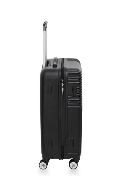 PLVLZ23340C-03 U.S POLO ASSN. SİNCE 1890 VALİZ - 7