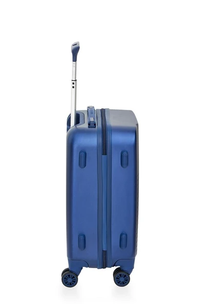 PLVLZ23350A-01 U.S.POLO ASSN. SİNCE 1890 VALİZ - 7