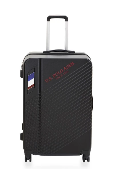 PLVLZ23349C-03 U.S.POLO ASSN. SİNCE 1890 VALİZ