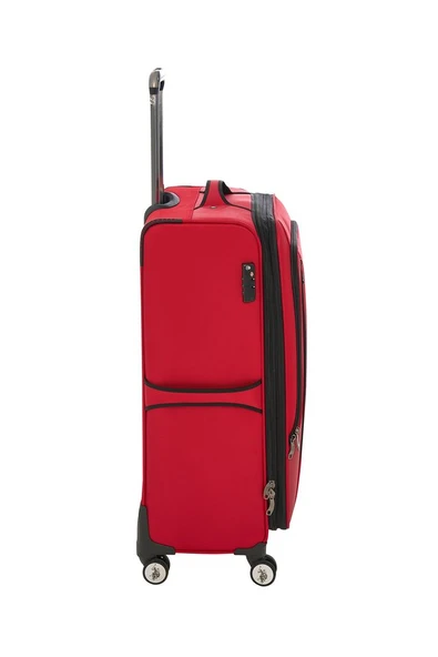 PLVLZ24021B-02 U.S.POLO ASSN. SİNCE 1890 VALİZ - 3