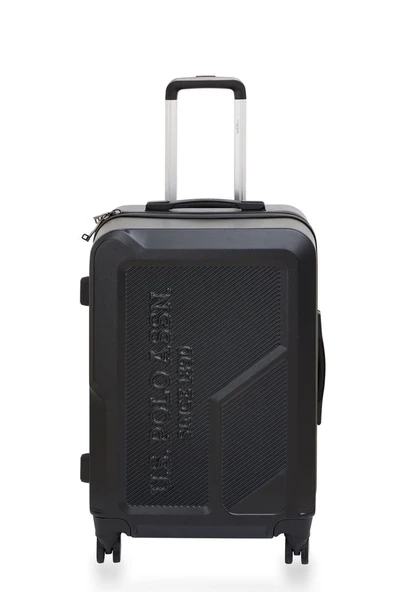 PLVLZ23344C-03 U.S.POLO ASSN. SİNCE 1890 VALİZ