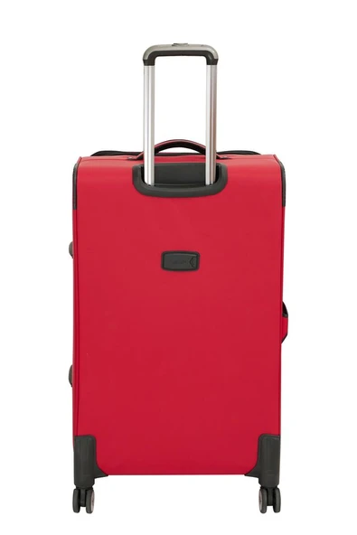 PLVLZ24026B-02 U.S.POLO ASSN. SİNCE 1890 VALİZ - 3