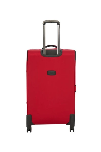 PLVLZ24021B-02 U.S.POLO ASSN. SİNCE 1890 VALİZ - 2