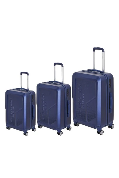 PLVLZ23345A-01 U.S.POLO ASSN. SİNCE 1890 VALİZ