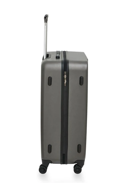 PLVLZ23353A-01 U.S.POLO ASSN. SİNCE 1890 VALİZ - 7