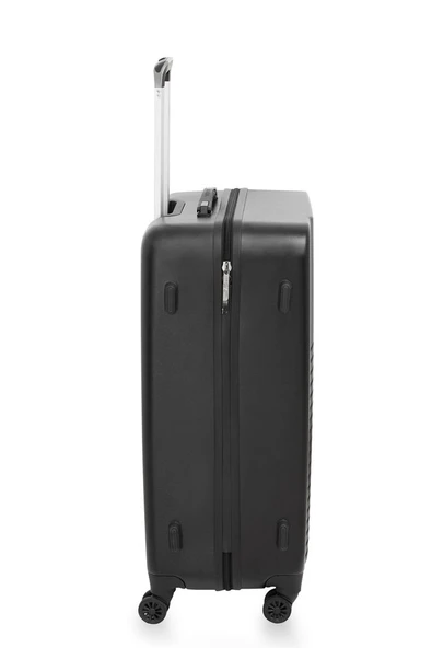 PLVLZ23349C-03 U.S.POLO ASSN. SİNCE 1890 VALİZ - 7