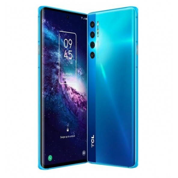 TCL 20 PRO 5G 256GB