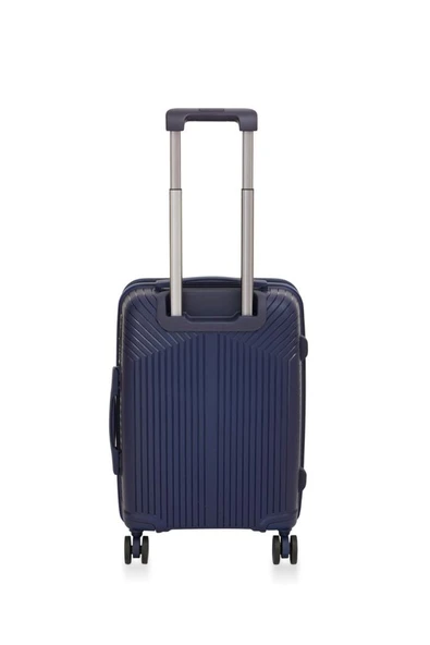 PLVLZ24042A-01 U.S.POLO ASSN. SİNCE 1890 VALİZ - 3