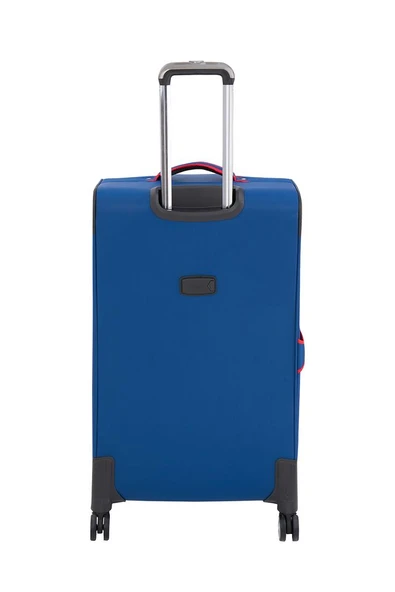PLVLZ24028C-03 U.S.POLO ASSN. SİNCE 1890 VALİZ - 2