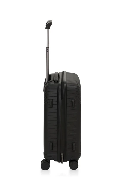 PLVLZ24043C-03 U.S.POLO ASSN. SİNCE 1890 VALİZ - 3