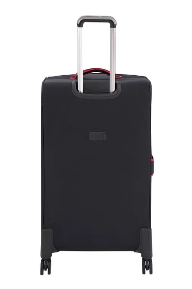PLVLZ24029B-02 U.S.POLO ASSN. SİNCE 1890 VALİZ - 4