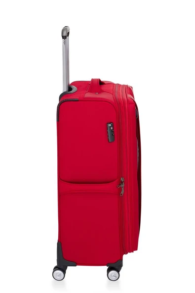 PLVLZ24033C-03 U.S.POLO ASSN. SİNCE 1890 VALİZ - 2
