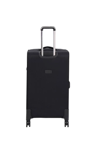 PLVLZ24035A-01 U.S.POLO ASSN. SİNCE 1890 VALİZ - 3