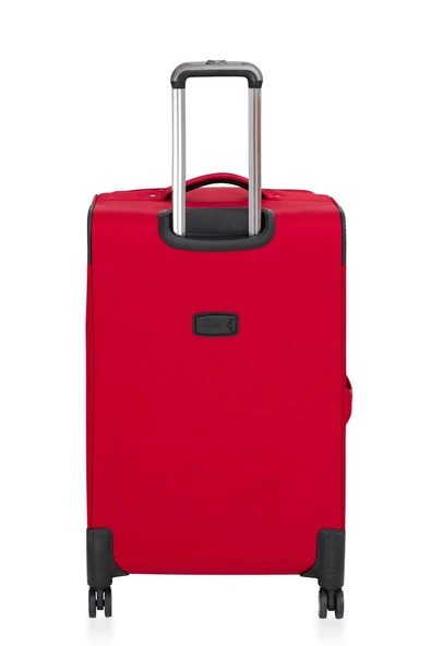PLVLZ24033C-03 U.S.POLO ASSN. SİNCE 1890 VALİZ - 3