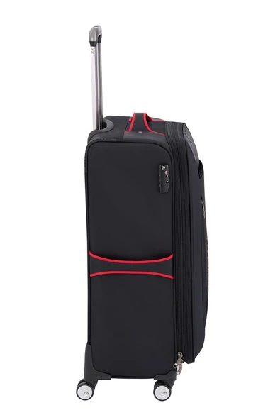 PLVLZ24029B-02 U.S.POLO ASSN. SİNCE 1890 VALİZ - 3
