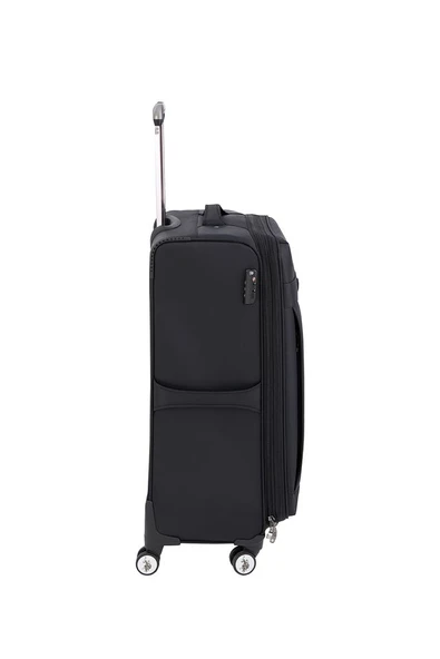 PLVLZ24035A-01 U.S.POLO ASSN. SİNCE 1890 VALİZ - 4