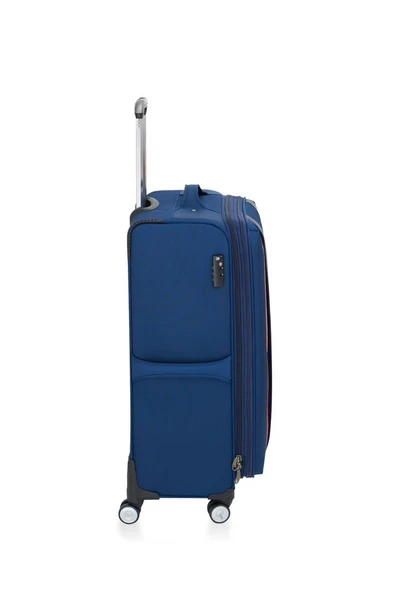 PLVLZ24032A-01 U.S.POLO ASSN. SİNCE 1890 VALİZ - 4