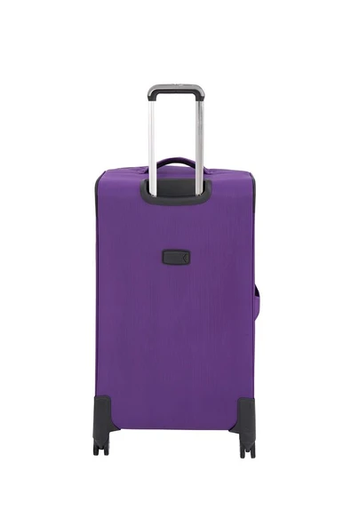 PLVLZ24034B-02 U.S.POLO ASSN. SİNCE 1890 VALİZ - 3