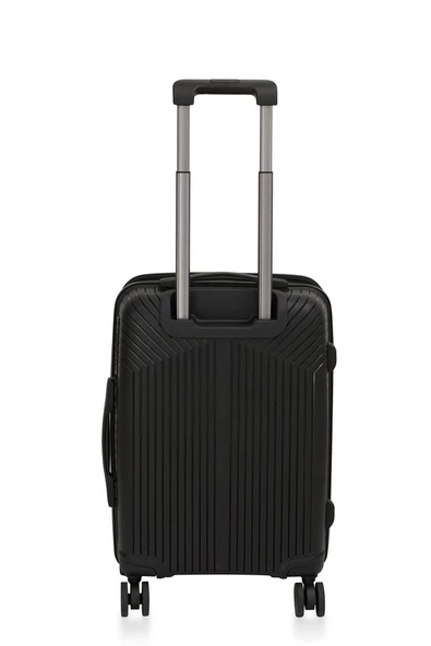 PLVLZ24043C-03 U.S.POLO ASSN. SİNCE 1890 VALİZ - 2