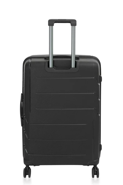PLVLZ24078A-01 U.S.POLO ASSN. SİNCE 1890 VALİZ - 3