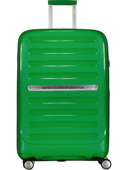 14BNT1000-01-YSL BNT TROLLEY 70 CM VALİZ