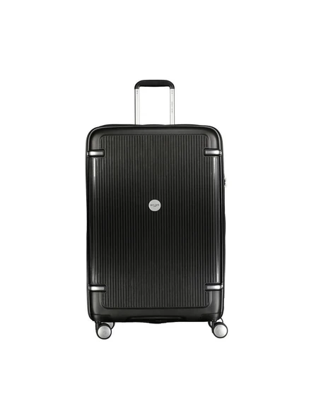 04PC7070-02-S PİERRE CARDİN TROLLEY 60 CM ORTA BOY VALİZ