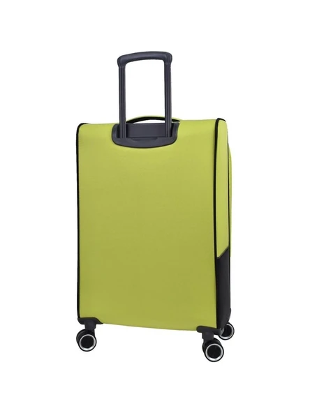 04PC8200-01-LM PİERRE CARDİN TROLLEY 70 CM BÜYÜK BOY VALİZ - 3