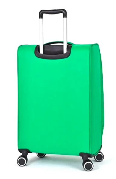 14BNT2500-02-YSL BNT TROLLEY 60 CM VALİZ - 2