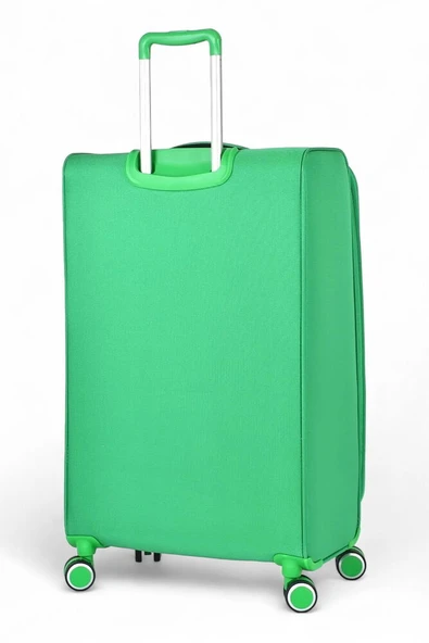 14BNT2400-01-YSL BNT TROLLEY 70 CM VALİZ - 3