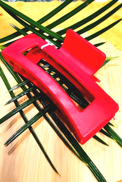 Monalisa Home Lüks Figürlü Kıstırma Toka ürün görseli