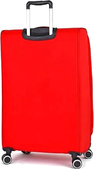 14BNT2500-01-KR BNT TROLLEY 70 CM VALİZ - 2
