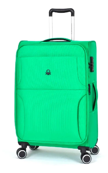 14BNT2500-02-YSL BNT TROLLEY 60 CM VALİZ