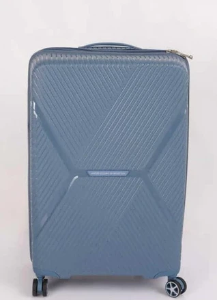 14BNT3000-01-L BNT TROLLEY 70 CM VALİZ