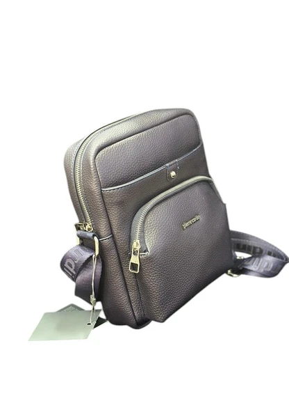 01PC001431-L PİERRE CARDİN PORTFOY ÇANTA - 2