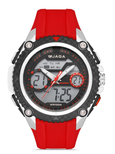 JL-AD1146-OGAA-640561 JAGA KOL SAATİ
