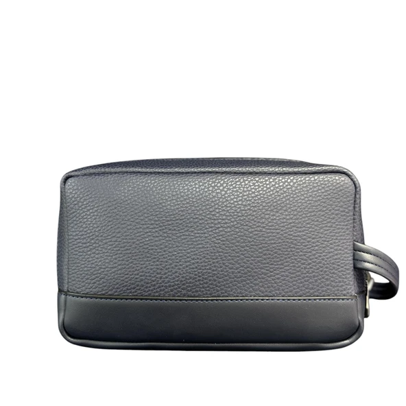 01PC002000-F L PİERRE CARDİN PORTFOY ÇANTA - 3