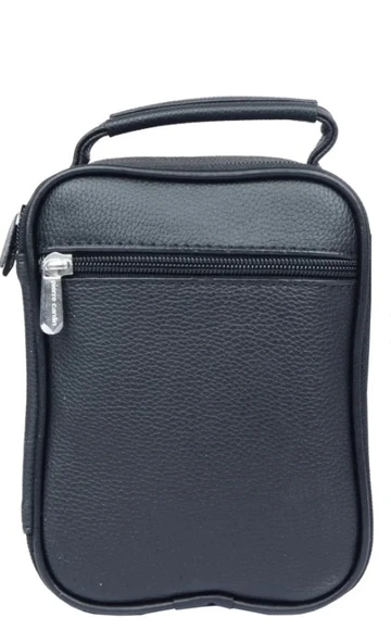 01PC001416-L PİERRE CARDİN PORTFOY ÇANTA - 3