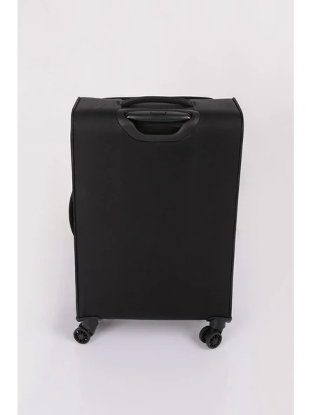 04PC7050-02-PT PİERRE CARDİN TROLLEY 60 CM ORTA BOY VALİZ - 3
