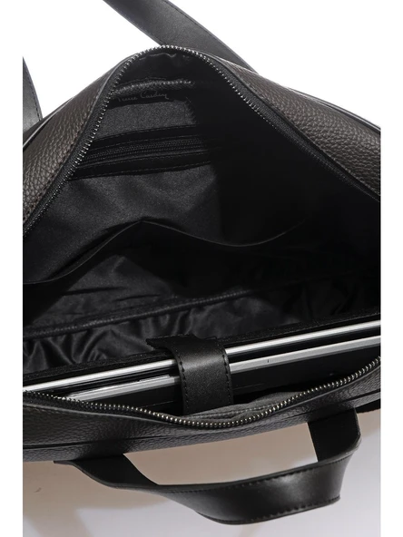 01PC001168-F KH PİERRE CARDİN LAPTOP ÇANTA - 4