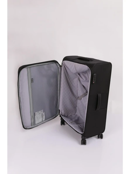 04PC7050-01-PT PİERRE CARDİN TROLLEY 70 CM BÜYÜK BOY VALİZ - 5